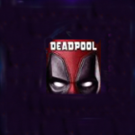 Benutzer Avatar